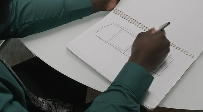 Concept-Design-1