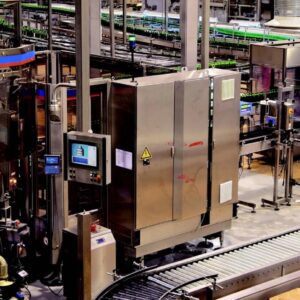 Food-and-Beverage-Manufacturer