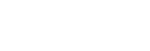 Norfolk-Southern logo