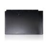 Halcyon TP-7310-22 - Image 3