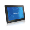 Halcyon TP-7310-22 - Image 3