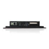 Halcyon TP-7310-22 - Image 3