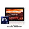 14th Generation Intel Core Ultra Processors
