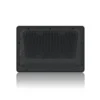 Pinnacle_Panel_PC_TP-7200-12_Back