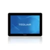 Pinnacle_Panel_PC_TP-7200-12_Front