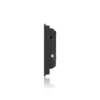 Pinnacle_Panel_PC_TP-7200-12_Left_Power_Side