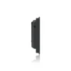 Pinnacle_Panel_PC_TP-7200-12_Right_Side