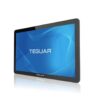 Pinnacle TP-7200-16 - Image 3