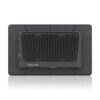 Pinnacle TP-7200-16 - Image 3