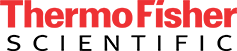 Thermo Fisher Scientific logo