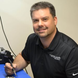 Tom Poplawski