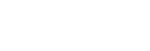 USVA logo