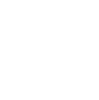 inc5000 badge