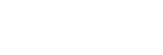 lockdeeh-martin logo