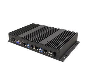 rugged-mini-pc
