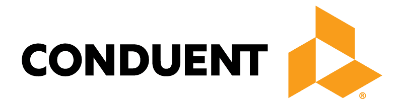 Conduent logo