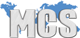 Mission Critical Solutions logo