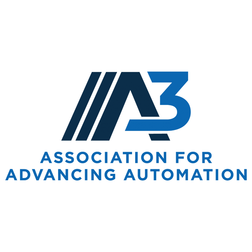 A3 Association for Advancing Automation