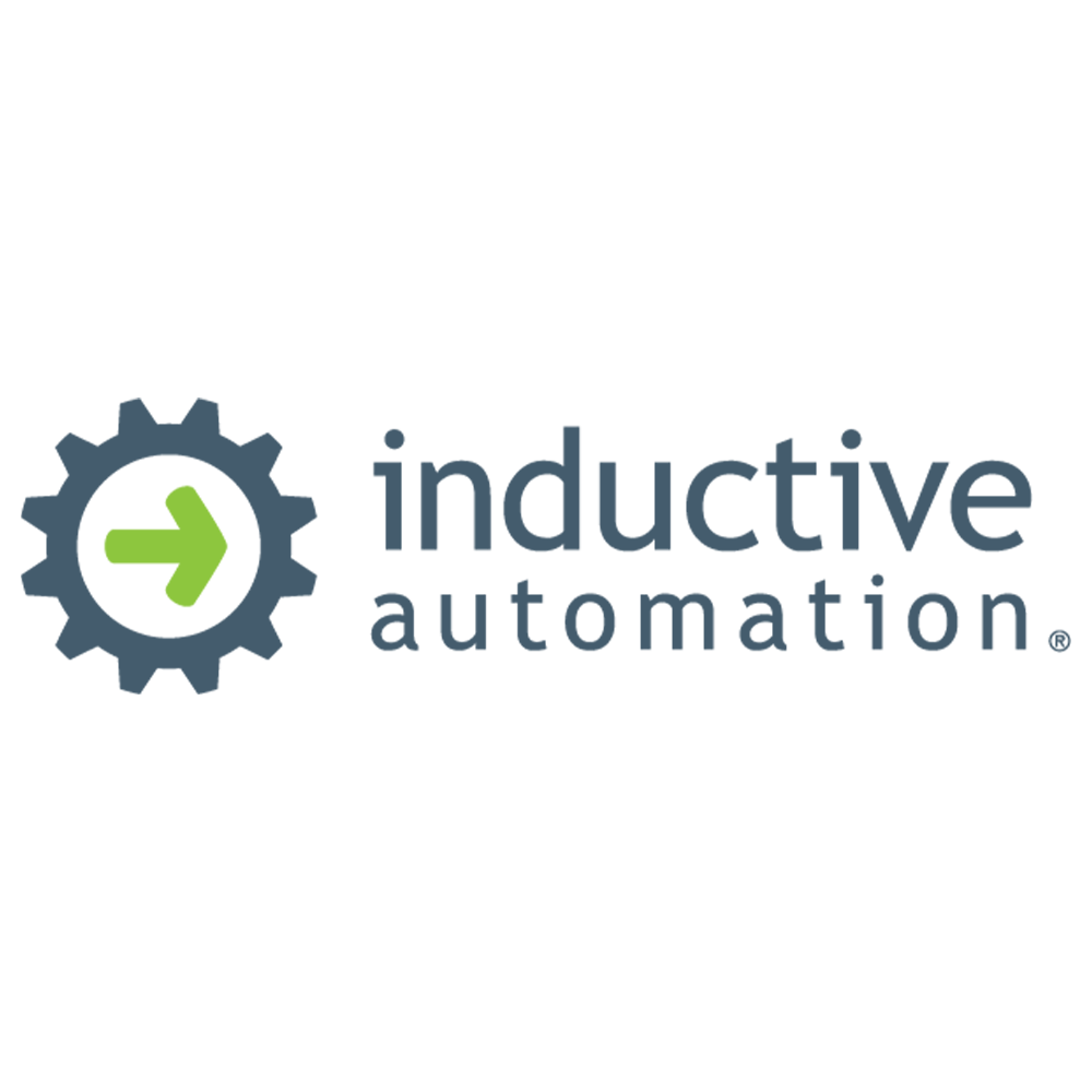 Inductive Automation