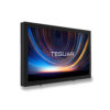 Horizon TA-6140-18 - Image 2