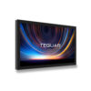 Horizon TA-6140-22 - Image 2