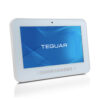 TM-7110-15 - Image 2