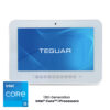 TM-7110-15 - Image 2