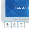 TM-7110-15 - Image 4