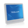 TM-7110-19 - Image 2