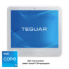 TM-7110-19 - Image 2