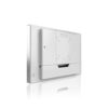 Horizon TM-6140-16 - Image 4