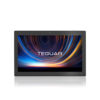 Horizon TM-6140-16 - Image 2
