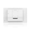 Horizon TM-6140-18 - Image 3