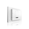 Horizon TM-6140-18 - Image 4