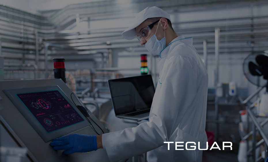 Choosing the Right Edge AI Hardware