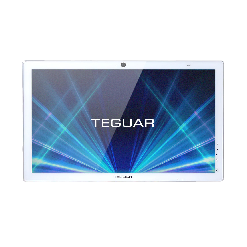 Clarion TM-7200-24