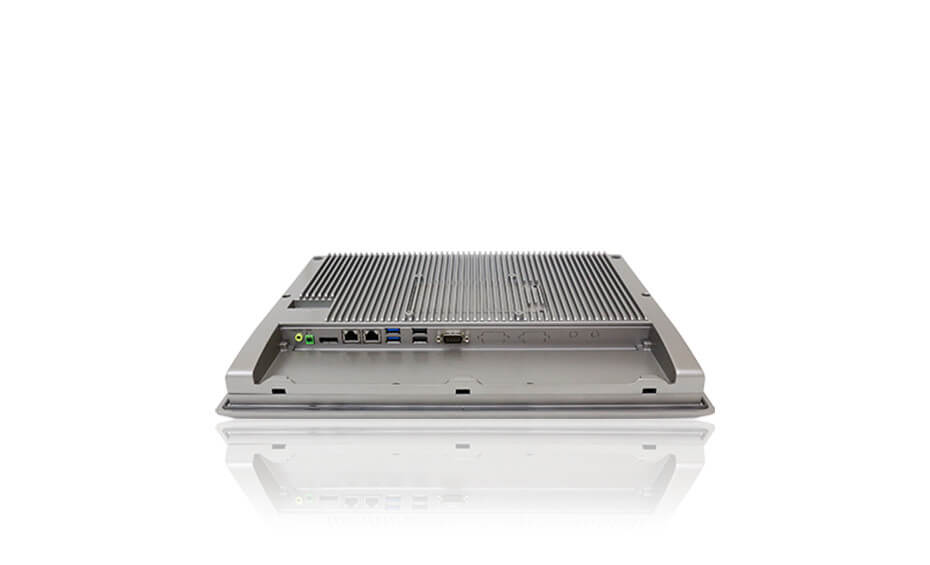 19_Flush_Mount_Panel_PC_TP-4845-19_Back_IO__17508.1693343495.1280.1280