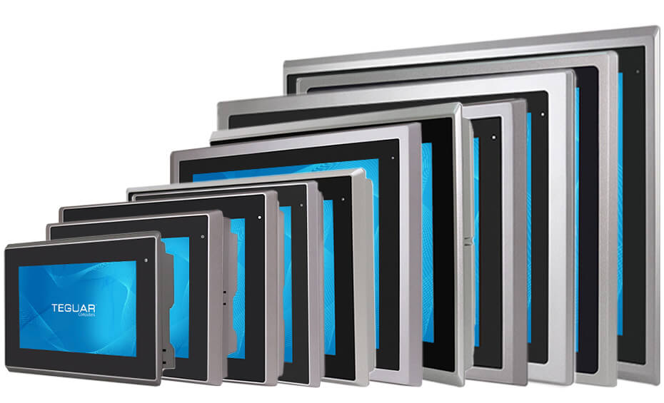 Flush-Mount-Panel-PC-Series-Photo-1