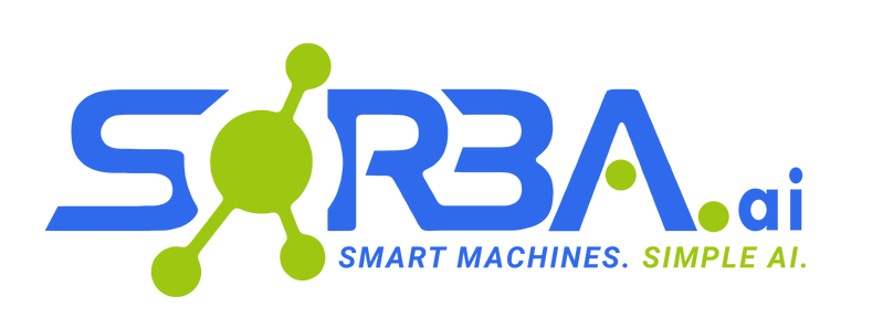 SORBA.ai logo