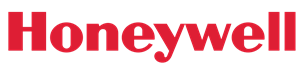 Honeywell logo