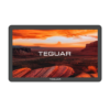 Pinnacle TP-4800-16 Front