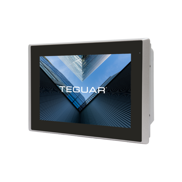 TP-6185-10 Cornerstone Front Angle