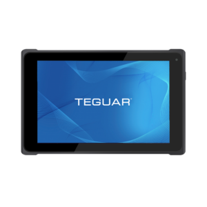 TRT-A5780-08S Front