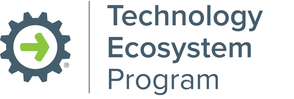 Technology Ecosystem Program
