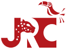 JRC-logo