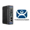 Scout TB-6293-TM ThinManager Endpoint