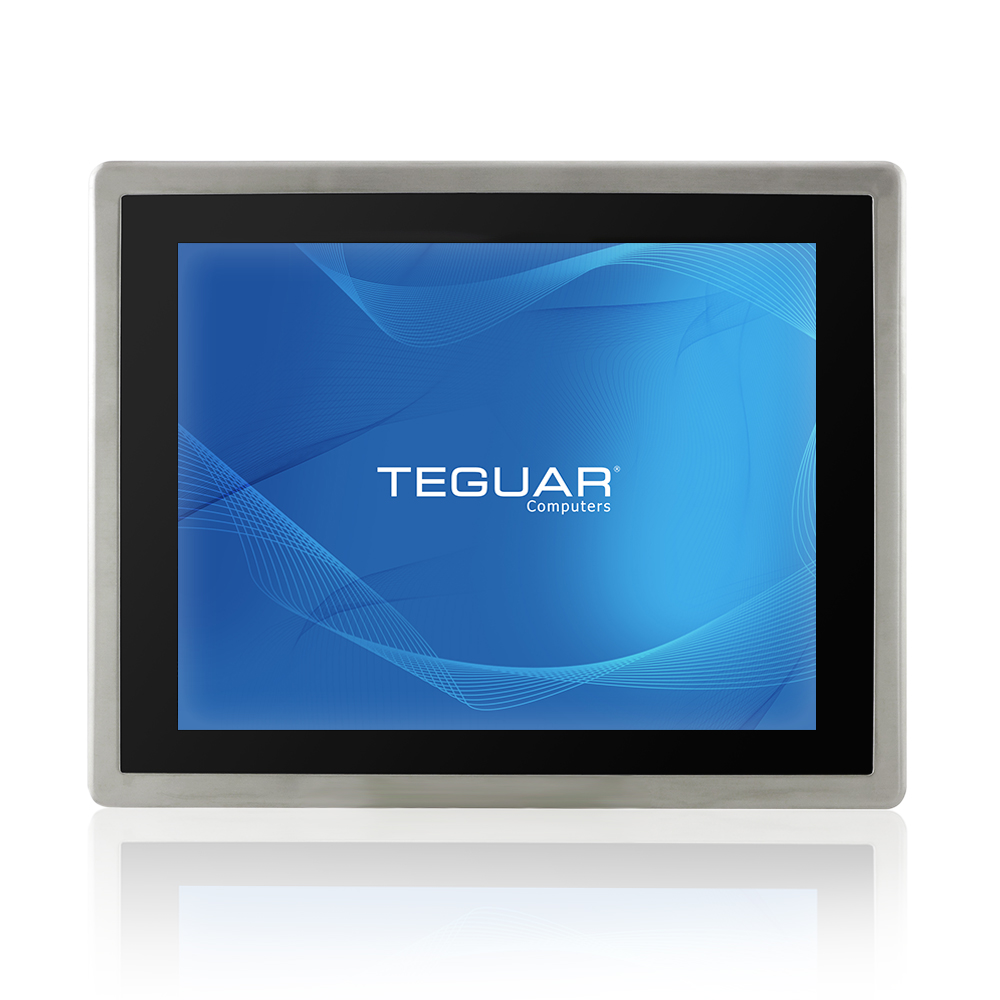 15_inch_stainless_steel_panel_PC_TSX-2920-15