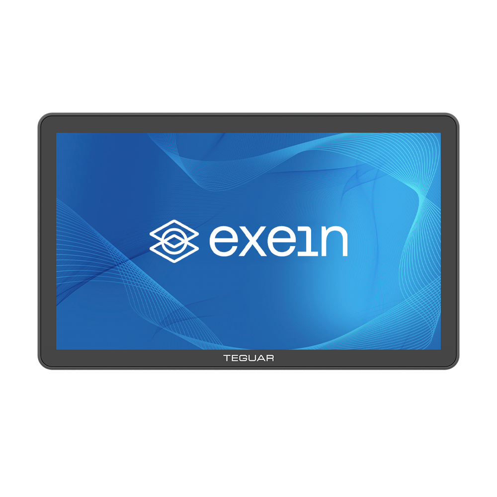 TP-4800-16 Exein