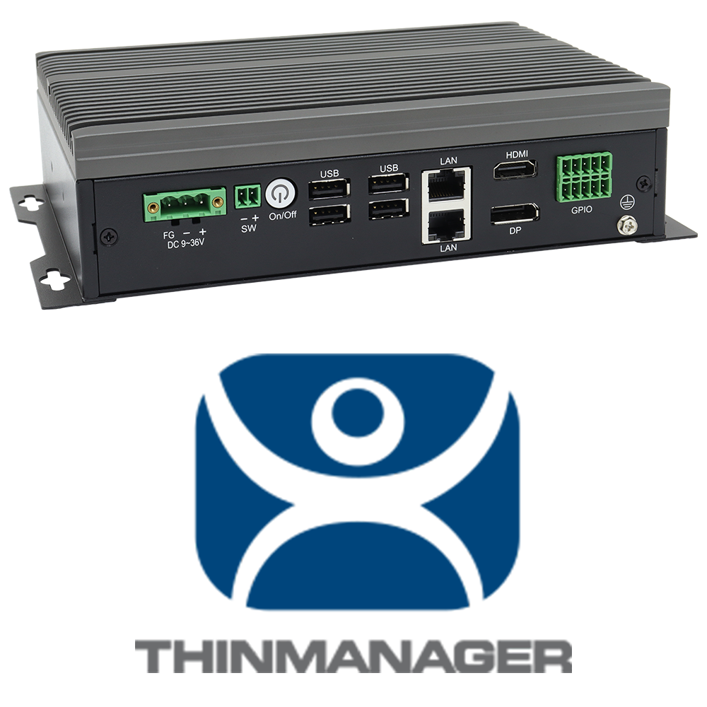 TB-6145-TM