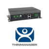 TB-6145-TM - Image 2